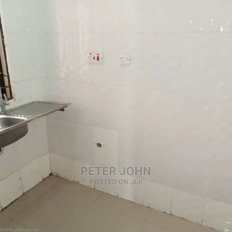 1bdrm Apartment in Mikocheni for rent in Mikocheni