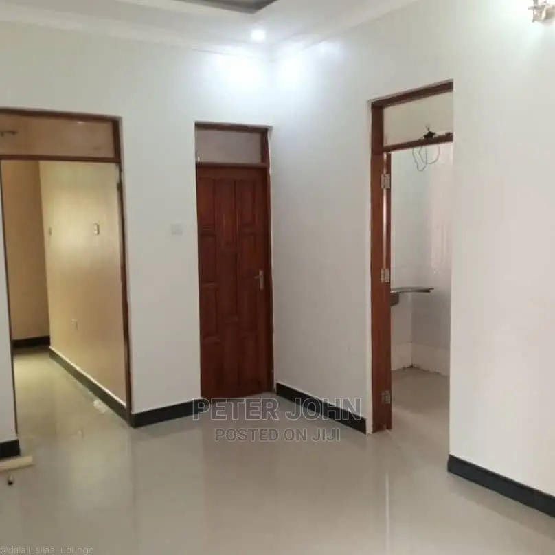 1bdrm Apartment in Mikocheni for rent in Mikocheni