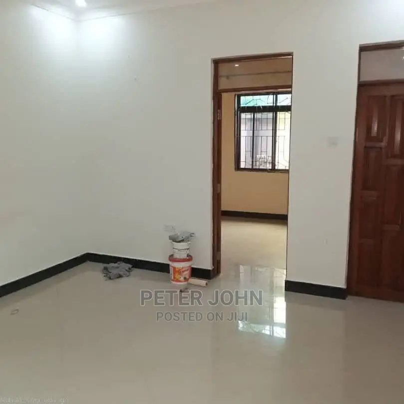 1bdrm Apartment in Mikocheni for rent in Mikocheni