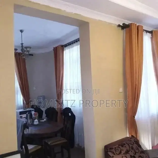 4bdrm House in Safari Mansa, Kinondoni for Sale in Kinondoni