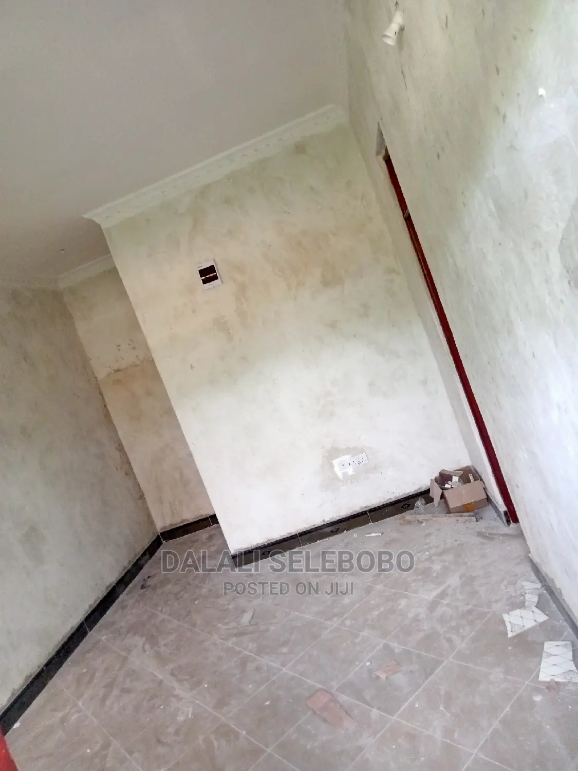 1bdrm Apartment in Survey, Kinondoni for Rent in Kinondoni
