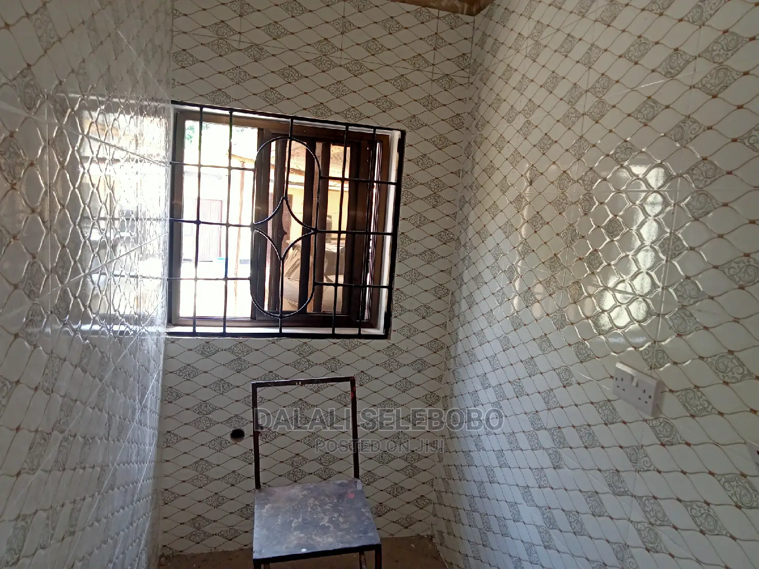 1bdrm Apartment in Survey, Kinondoni for Rent in Kinondoni