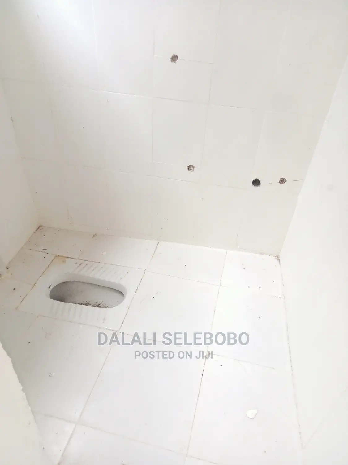 1bdrm Apartment in Survey, Kinondoni for Rent in Kinondoni