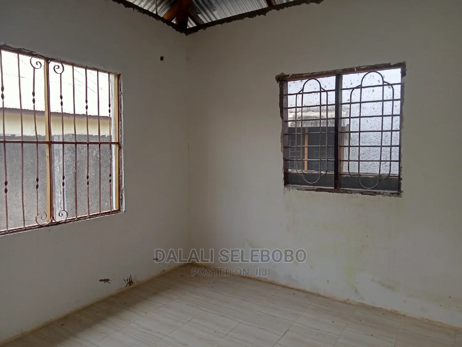 1bdrm Apartment in Survey, Kinondoni for Rent in Kinondoni