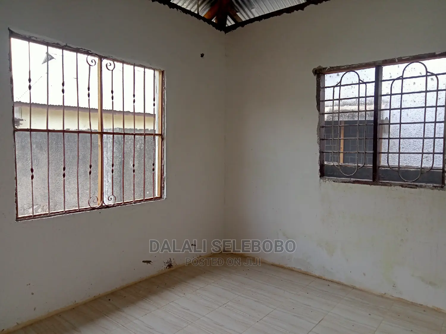 1bdrm Apartment in Survey, Kinondoni for Rent in Kinondoni