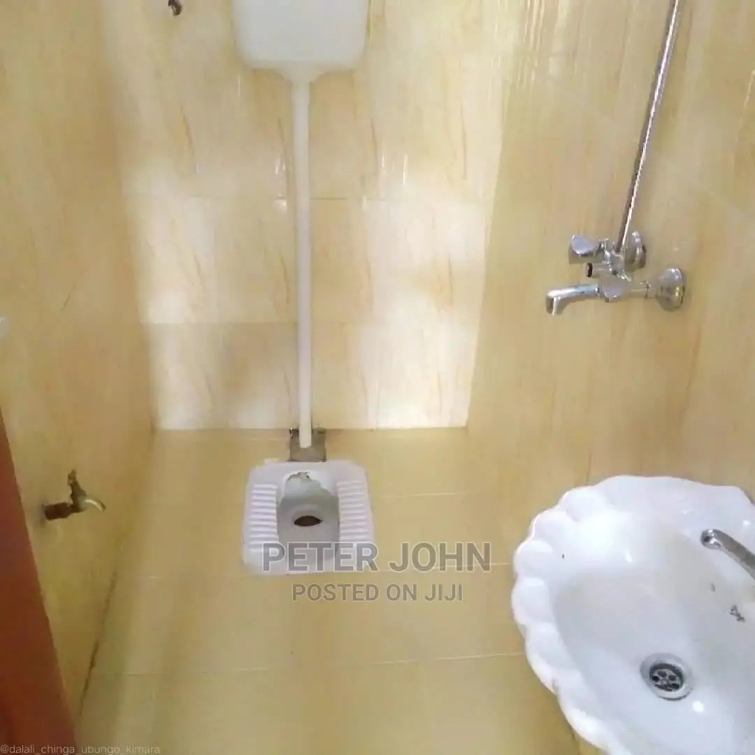2bdrm Apartment in Mikocheni for rent in Mikocheni