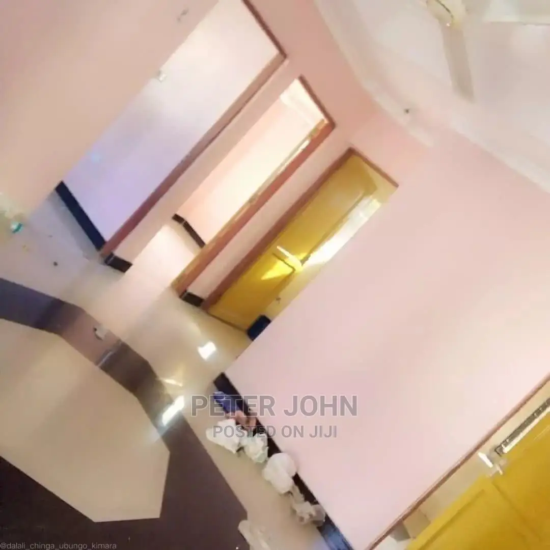 2bdrm Apartment in Mikocheni for rent in Mikocheni