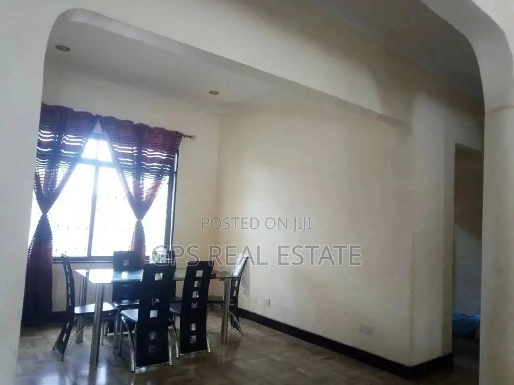 3bdrm House in Safari Mansa, Ilala for Sale in Ilala