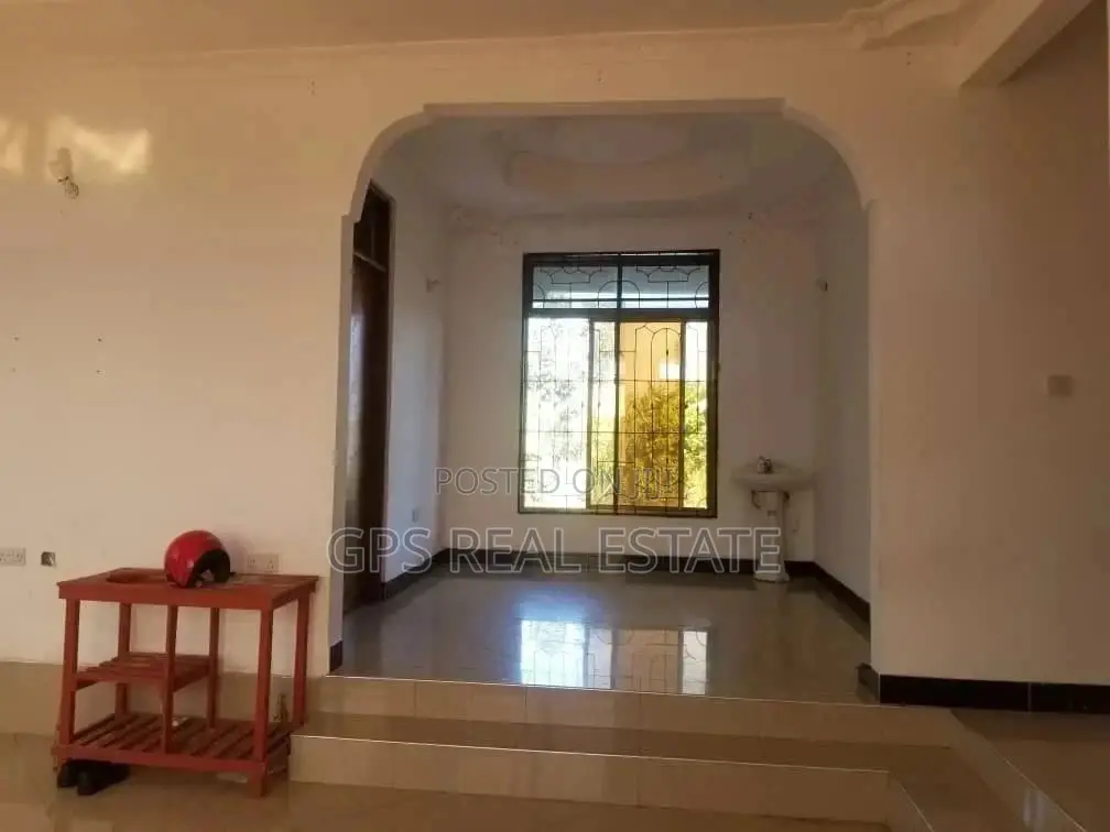 3bdrm House in Safari Mansa, Bagamoyo for Sale in Bagamoyo