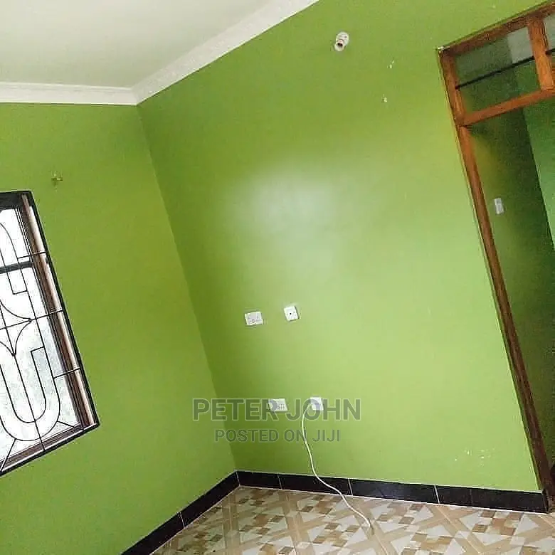 1bdrm Apartment in Mikocheni for rent in Mikocheni