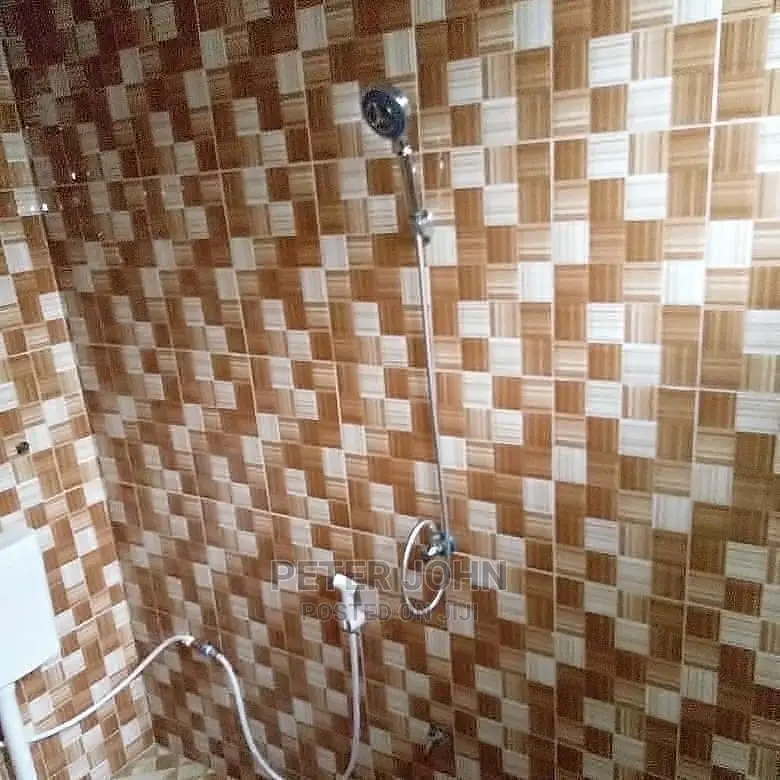 1bdrm Apartment in Mikocheni for rent in Mikocheni