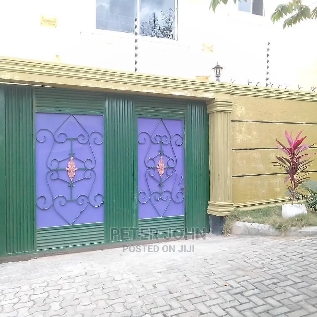 1bdrm Apartment in Mikocheni for rent in Mikocheni
