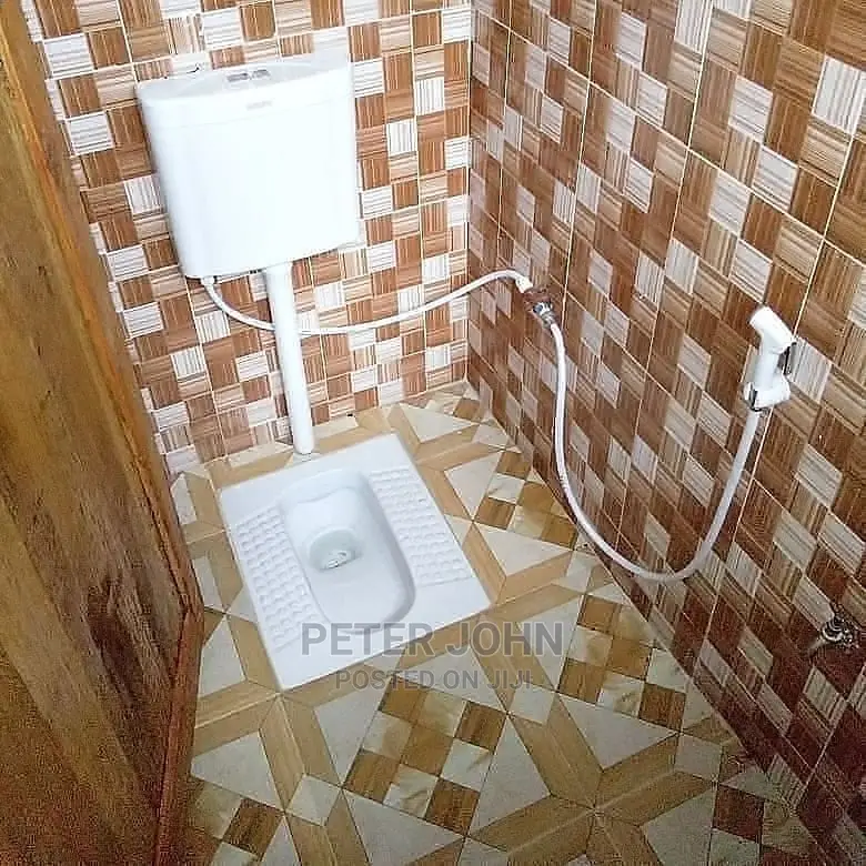 1bdrm Apartment in Mikocheni for rent in Mikocheni