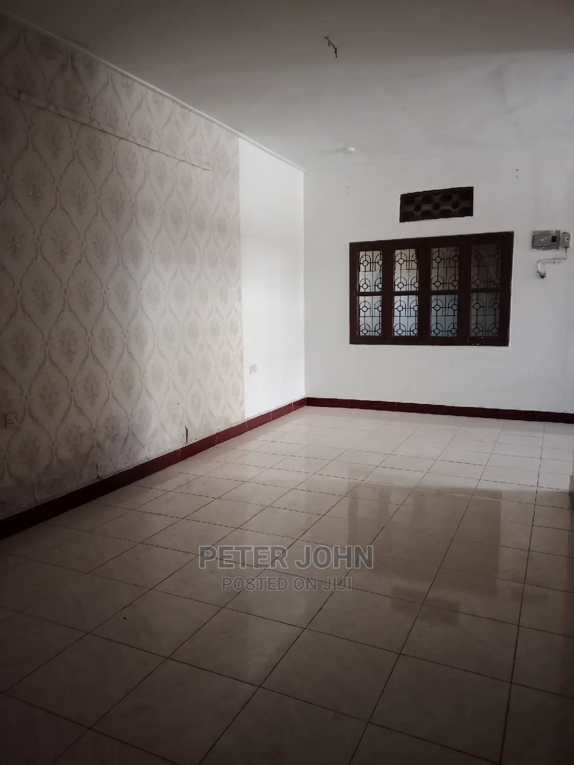 2bdrm House in Mikocheni for rent in Mikocheni