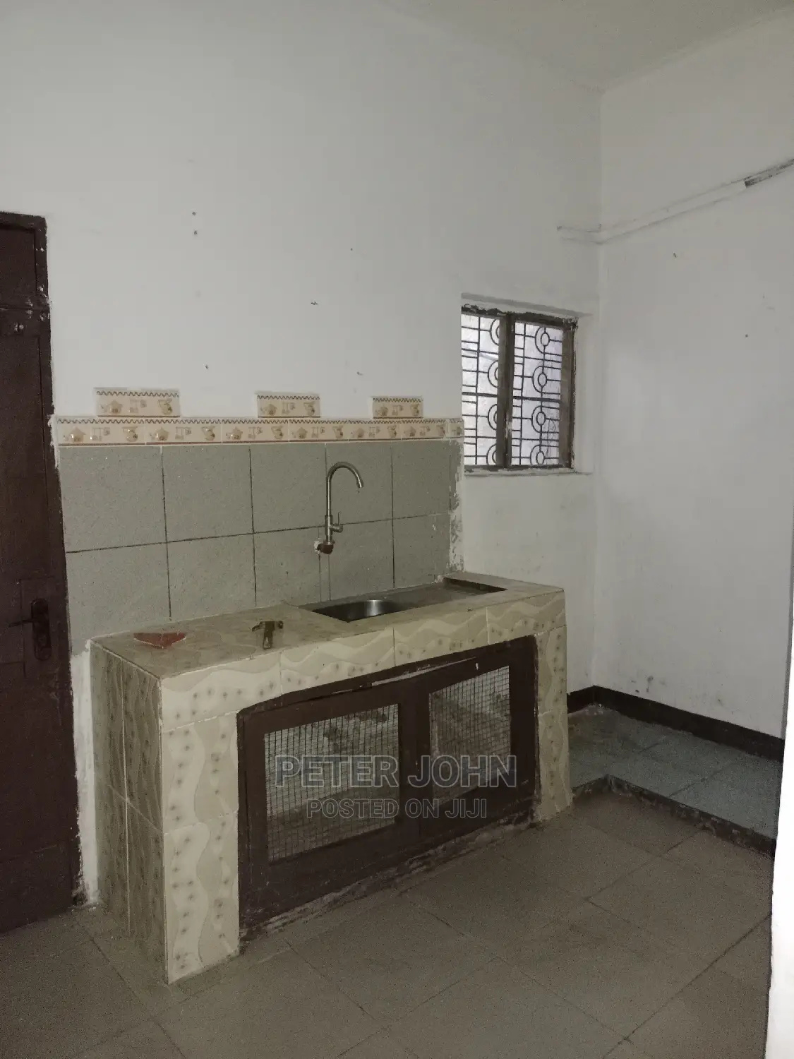 2bdrm House in Mikocheni for rent in Mikocheni
