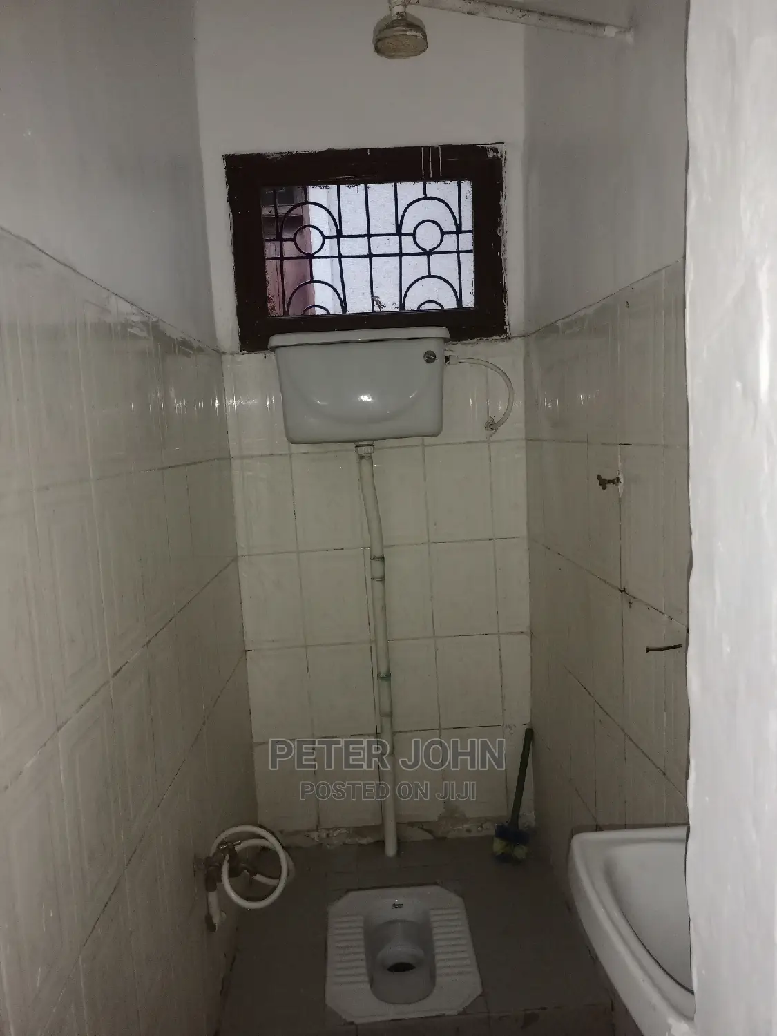 2bdrm House in Mikocheni for rent in Mikocheni