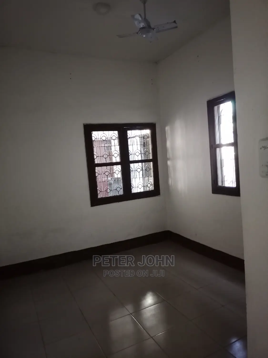 2bdrm House in Mikocheni for rent in Mikocheni