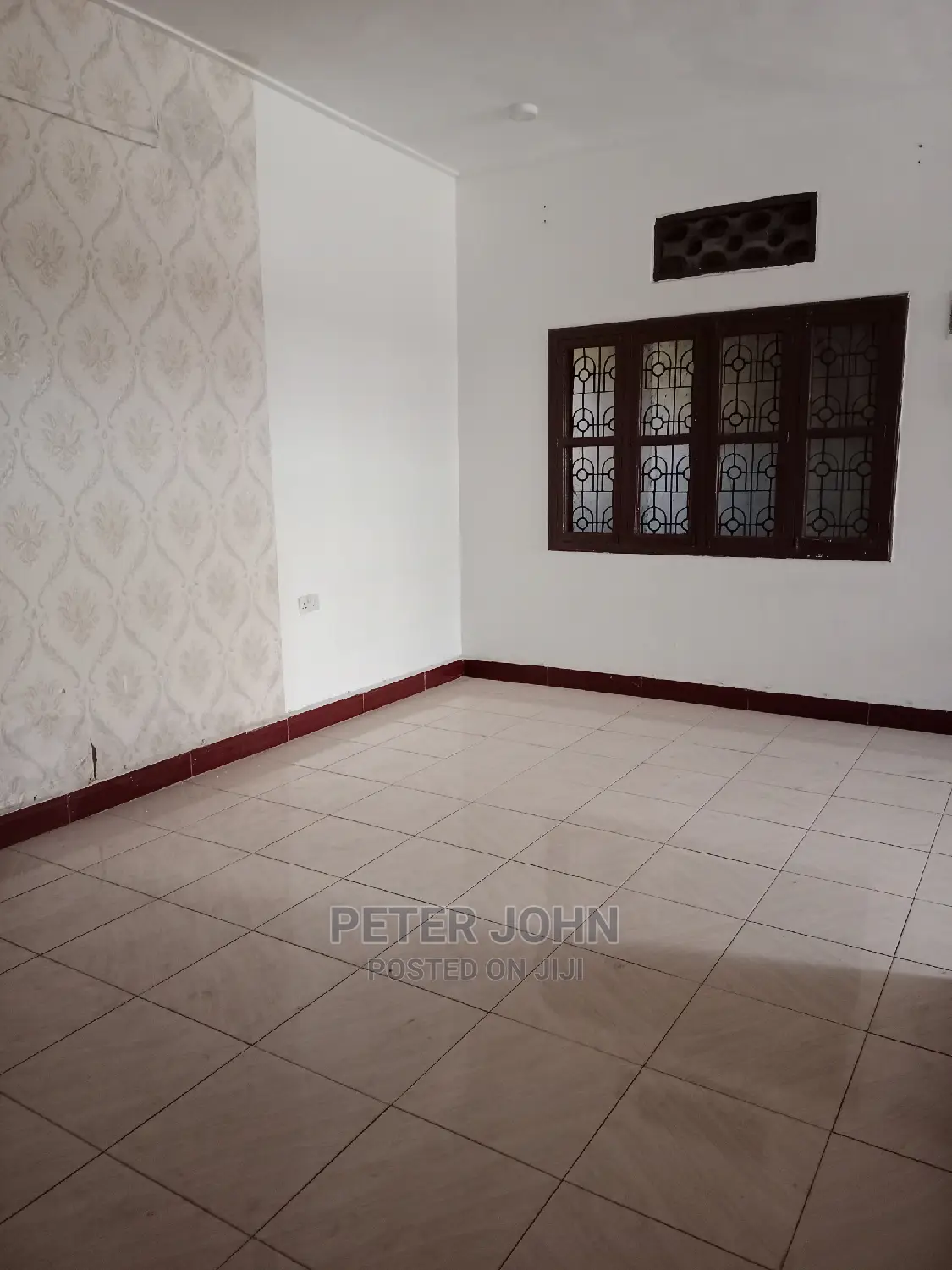 2bdrm House in Mikocheni for rent in Mikocheni