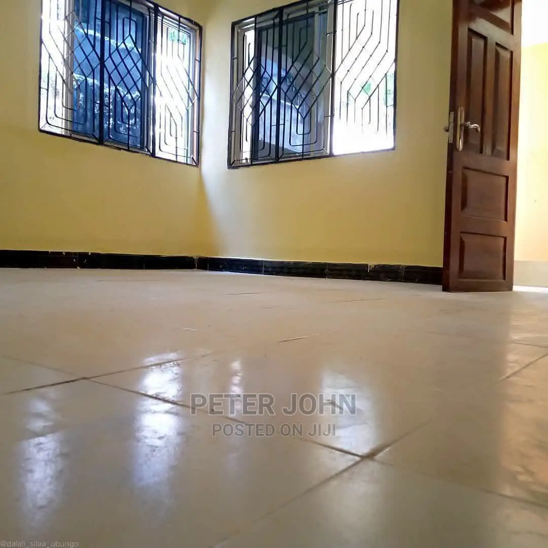 1bdrm Shared Apartment in Kariakoo for Rent in Kariakoo