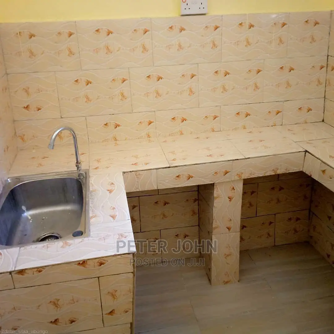 1bdrm Shared Apartment in Kariakoo for Rent in Kariakoo