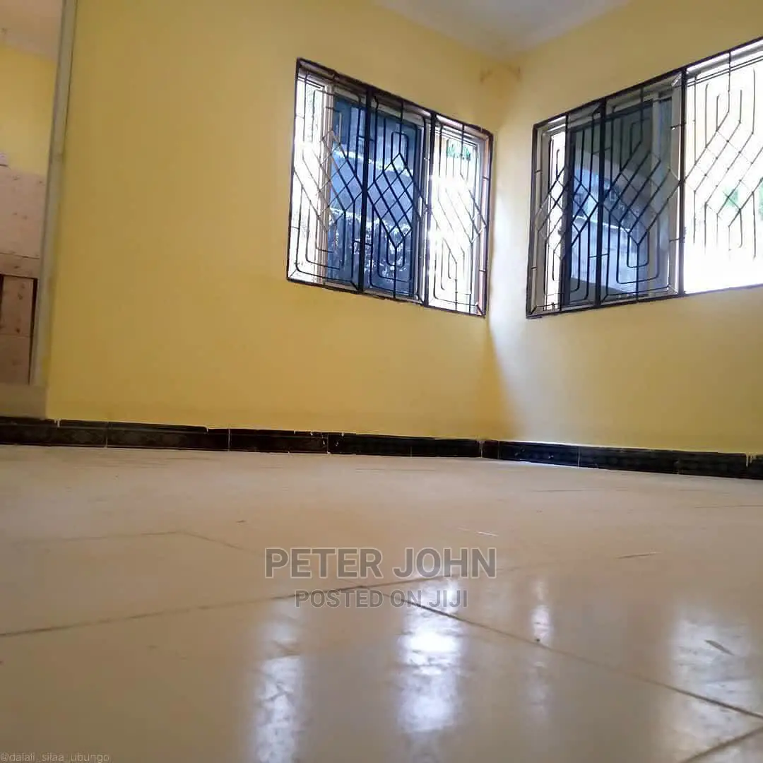 1bdrm Shared Apartment in Kariakoo for Rent in Kariakoo