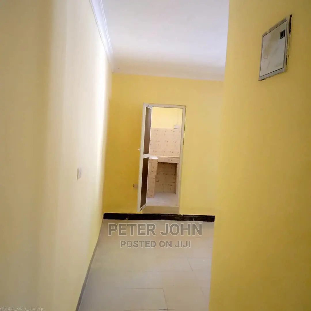 1bdrm Shared Apartment in Kariakoo for Rent in Kariakoo