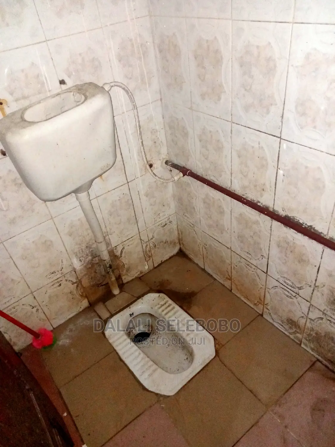 1bdrm Bedsitter in Sinza for Rent in Sinza
