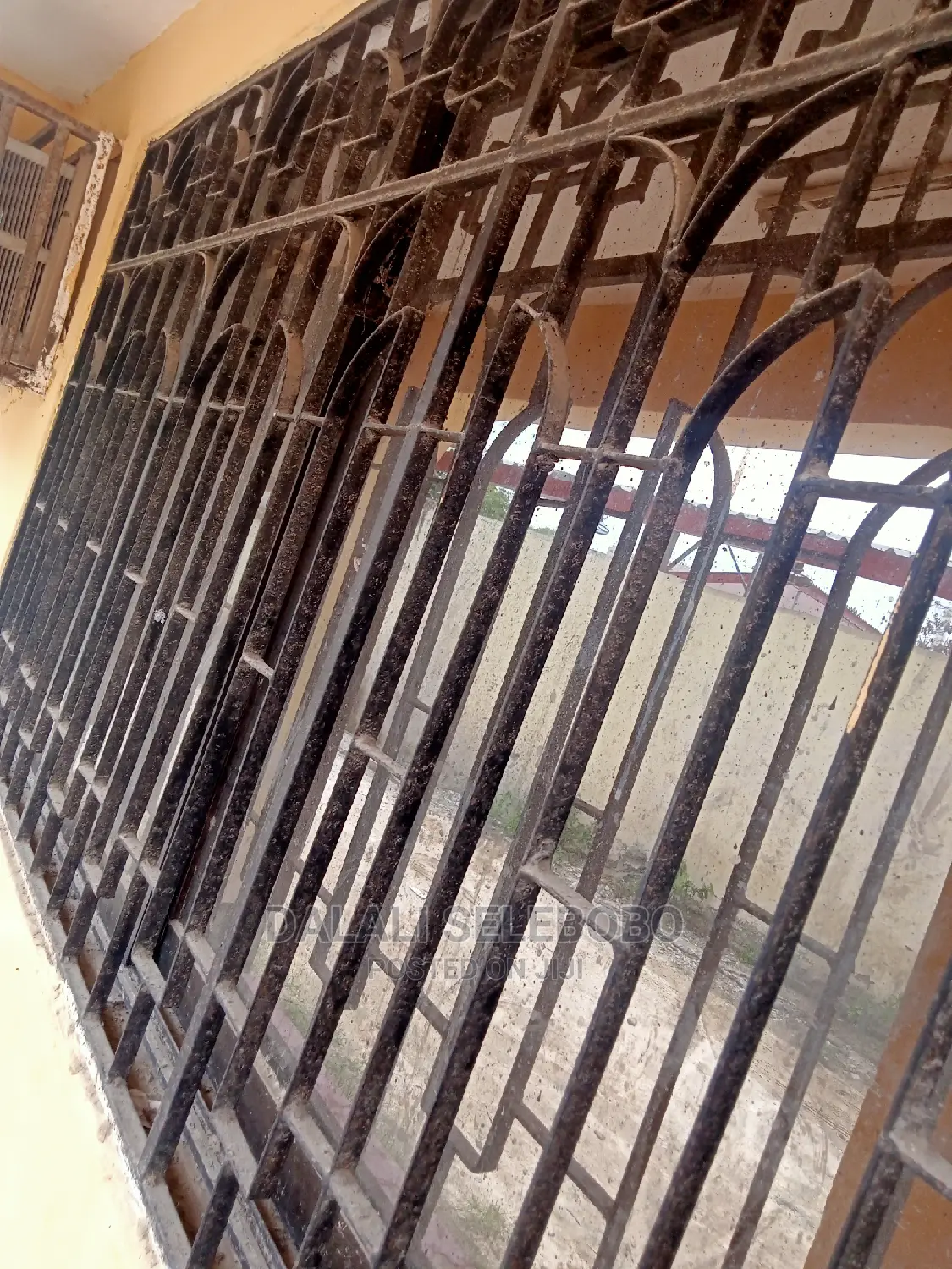 1bdrm Bedsitter in Sinza for Rent in Sinza