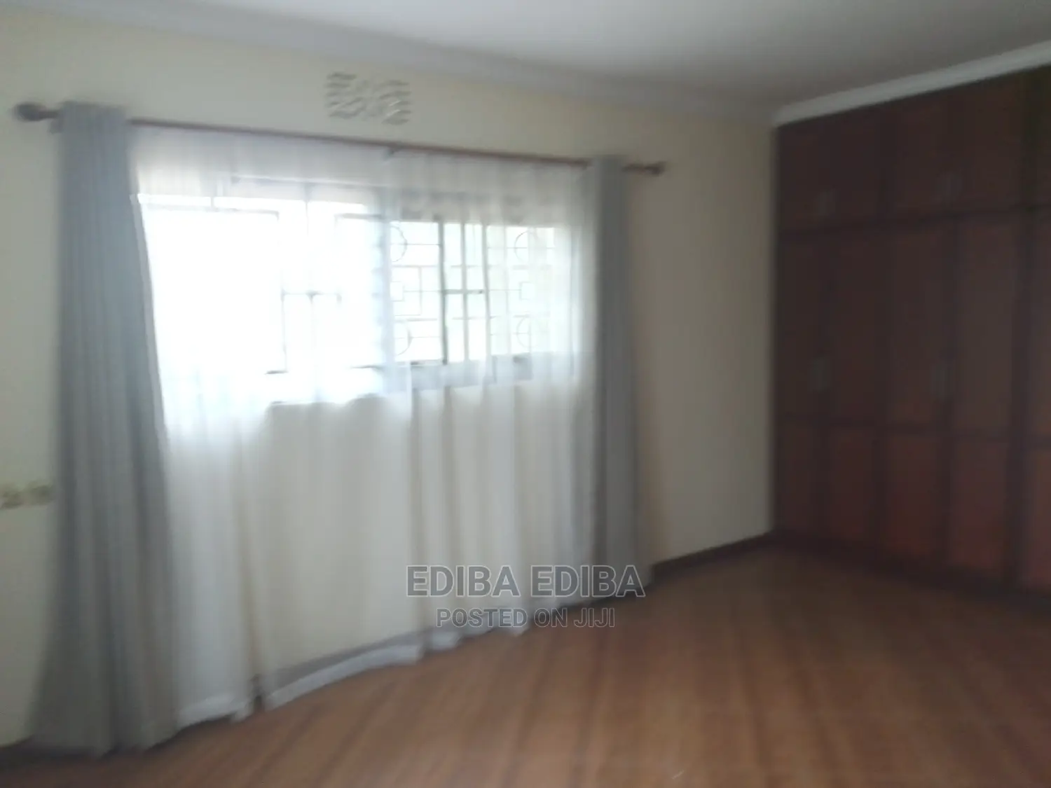 5bdrm House in Ediba Be Real Estate, Arusha for Rent in Arusha
