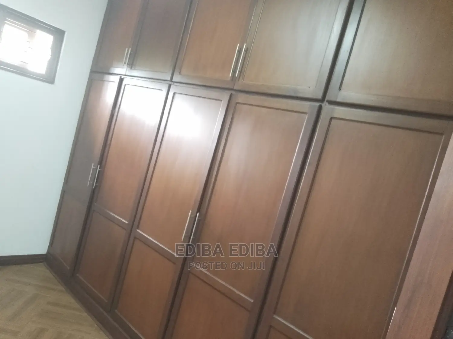 5bdrm House in Ediba Be Real Estate, Arusha for Rent in Arusha