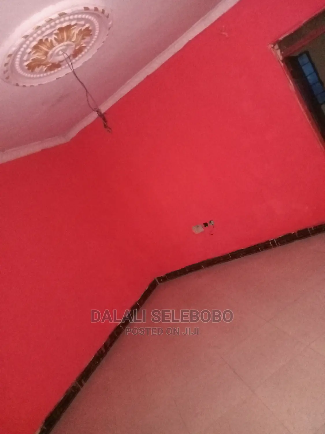 1bdrm Apartment in Ubungo Msewe, Kinondoni for Rent in Kinondoni
