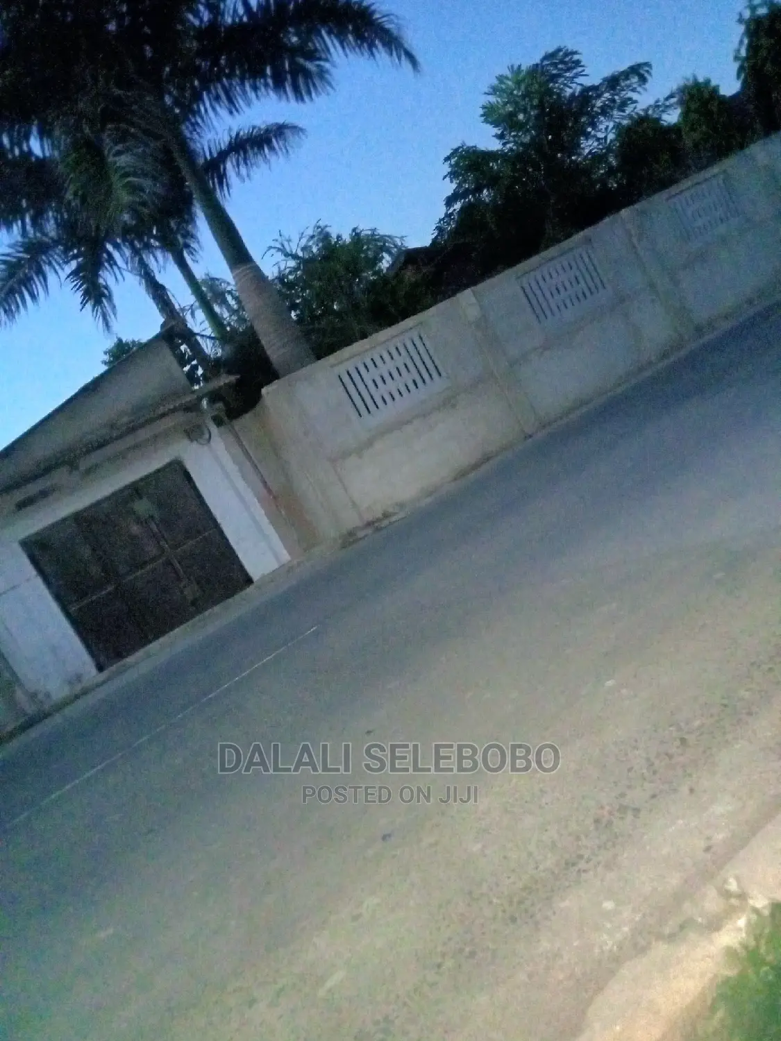 1bdrm Apartment in Ubungo Msewe, Kinondoni for Rent in Kinondoni