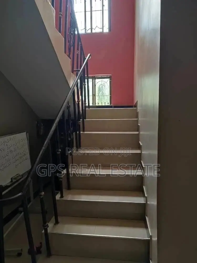 5bdrm House in Safari Mansa, Kigamboni for sale in Kigamboni