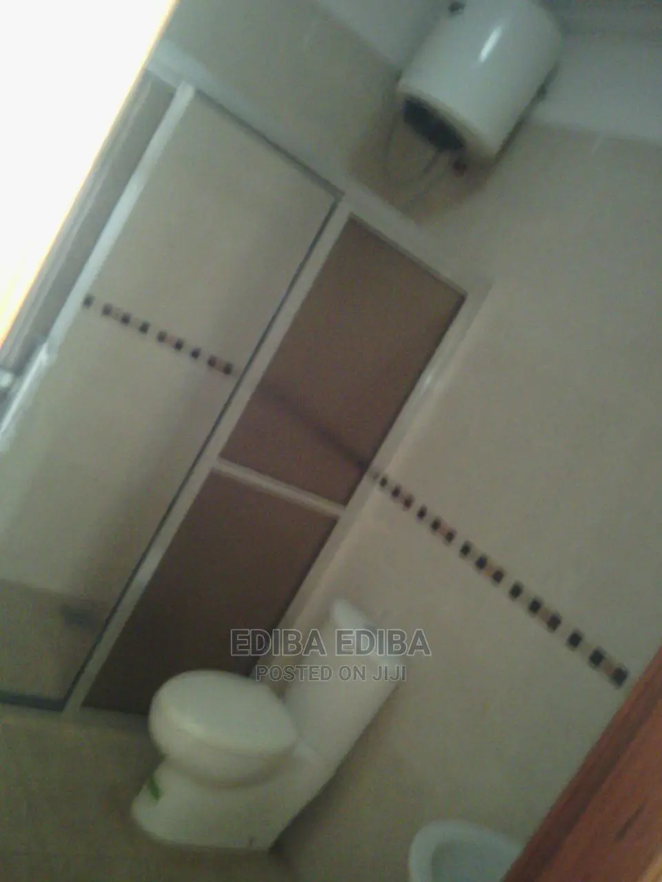 4bdrm House in Ediba Real Estate, Arusha for Rent in Arusha