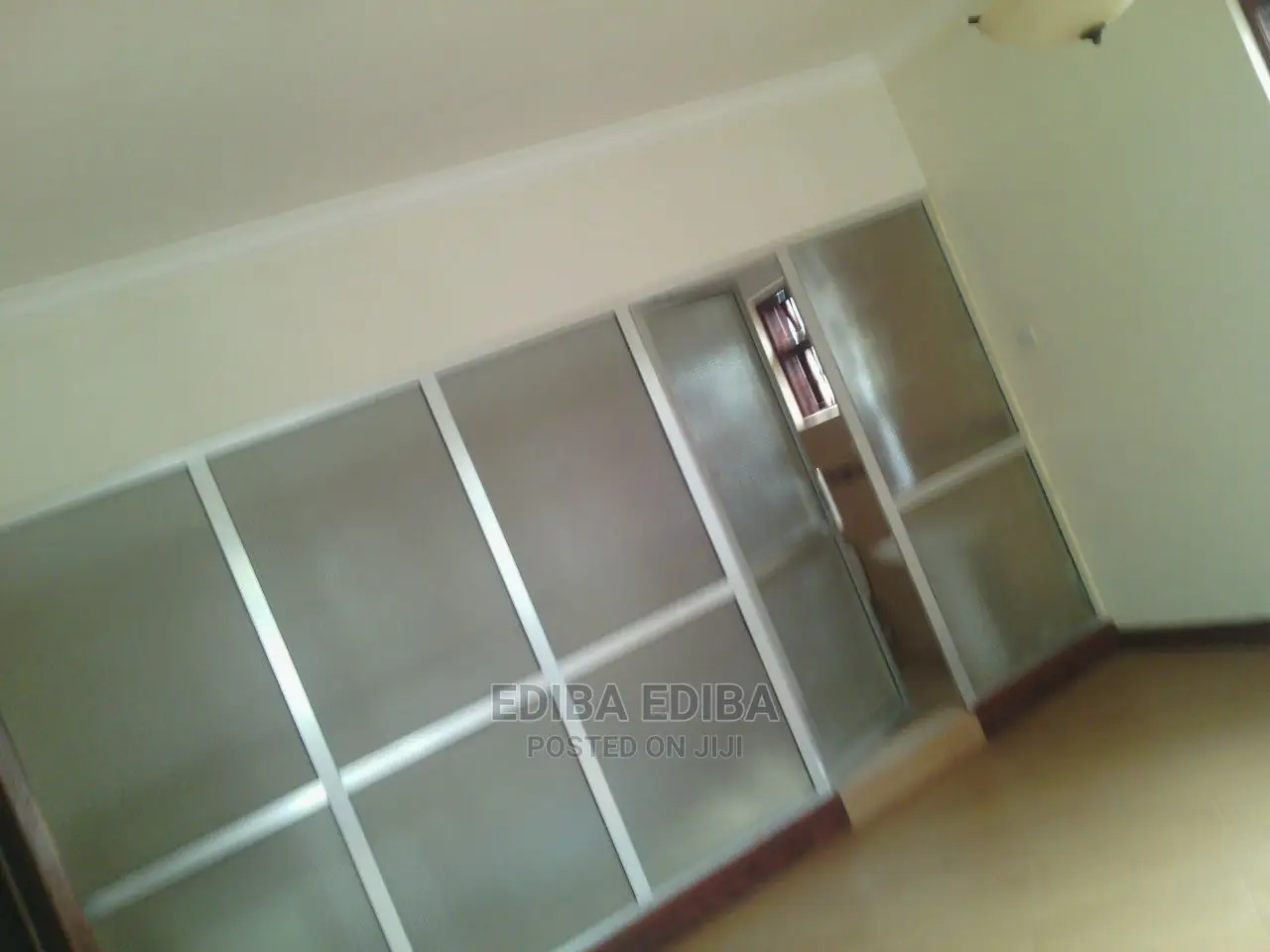 4bdrm House in Ediba Real Estate, Arusha for Rent in Arusha