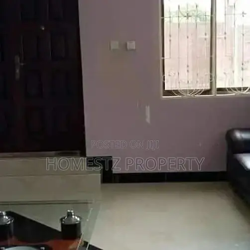 Hoise For Sale in Temeke