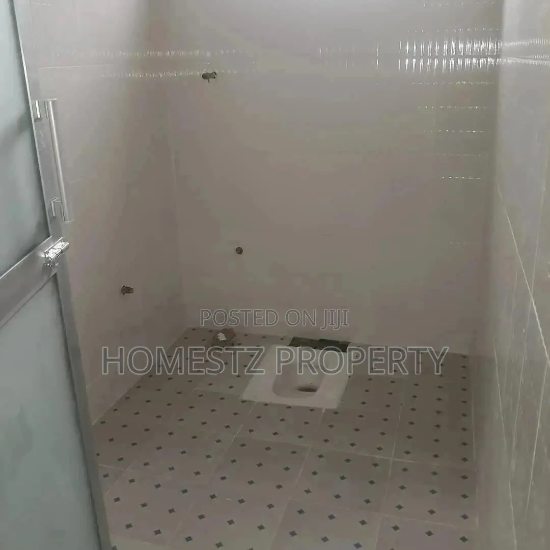 Hoise For Sale in Temeke