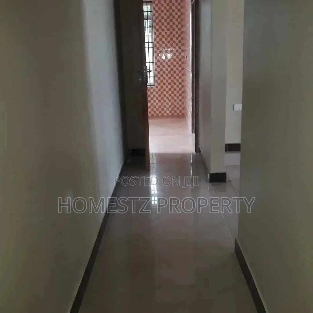 Hoise For Sale in Temeke