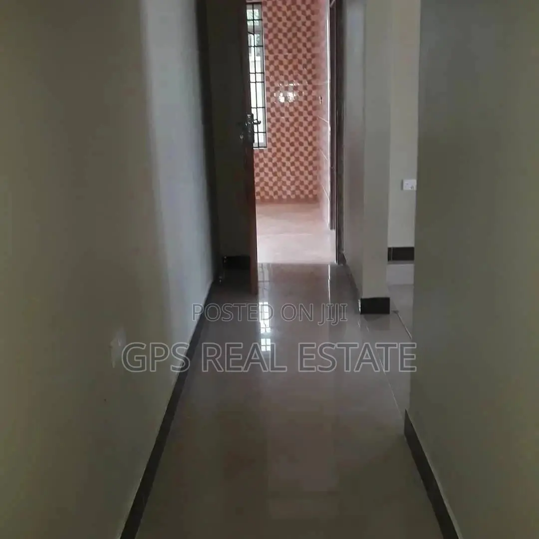 Hoise For Sale in Temeke