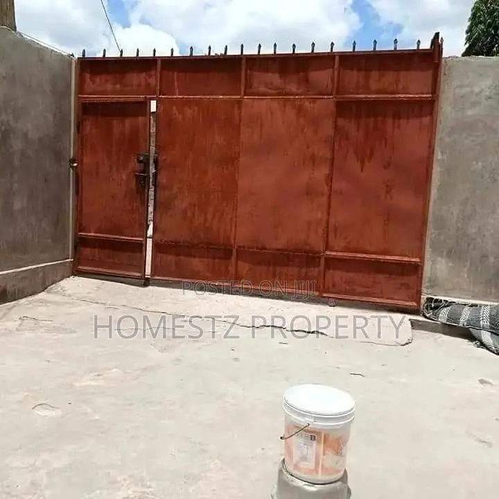 Three Bedroom House In Tabata Lawiti For Sale in Ilala