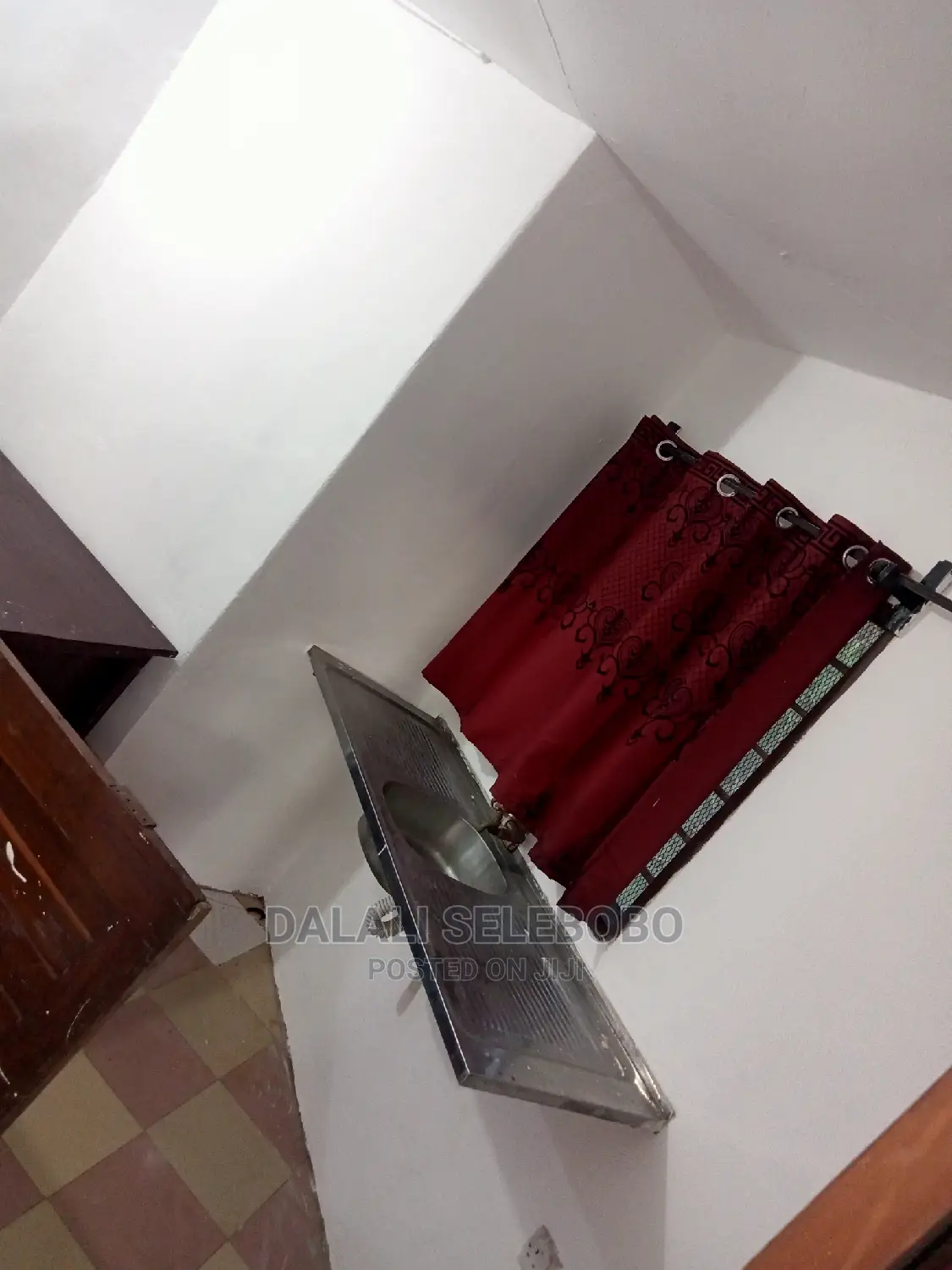 1bdrm Duplex in Survey, Kinondoni for Rent in Kinondoni