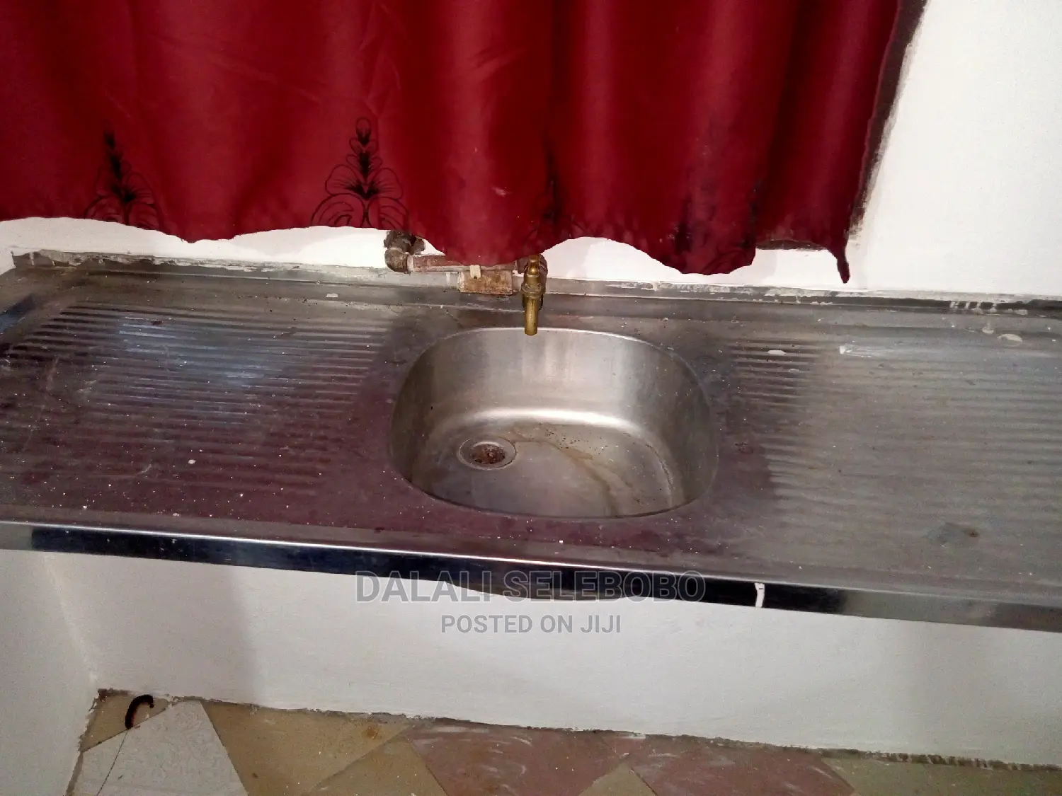 1bdrm Duplex in Survey, Kinondoni for Rent in Kinondoni