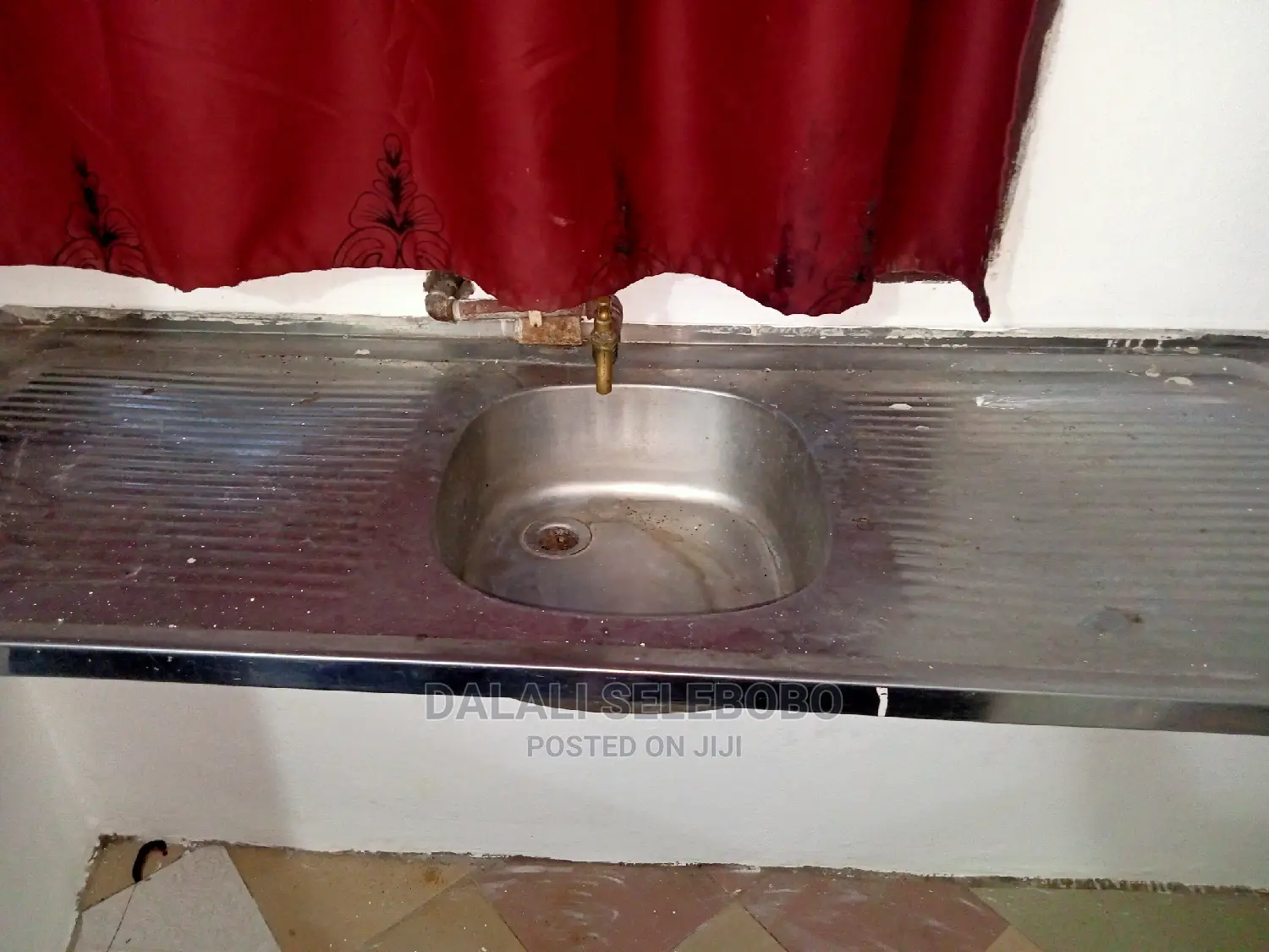 1bdrm Duplex in Survey, Kinondoni for Rent in Kinondoni