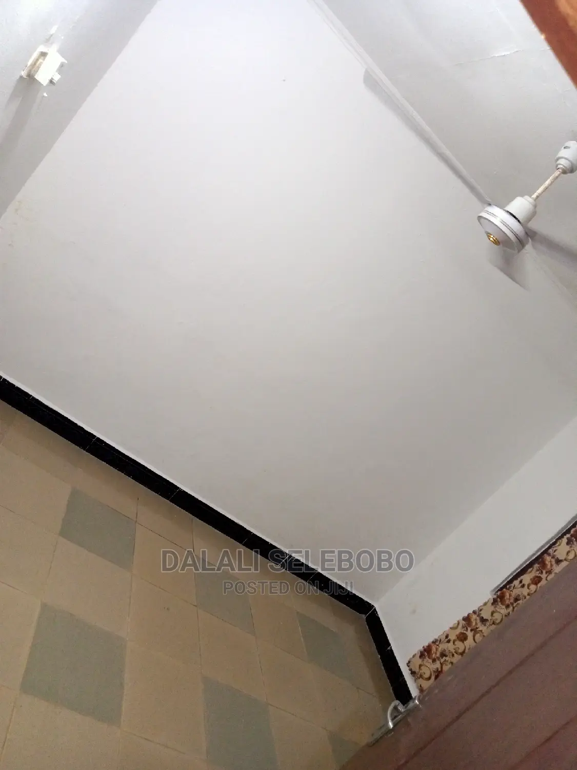 1bdrm Duplex in Survey, Kinondoni for Rent in Kinondoni