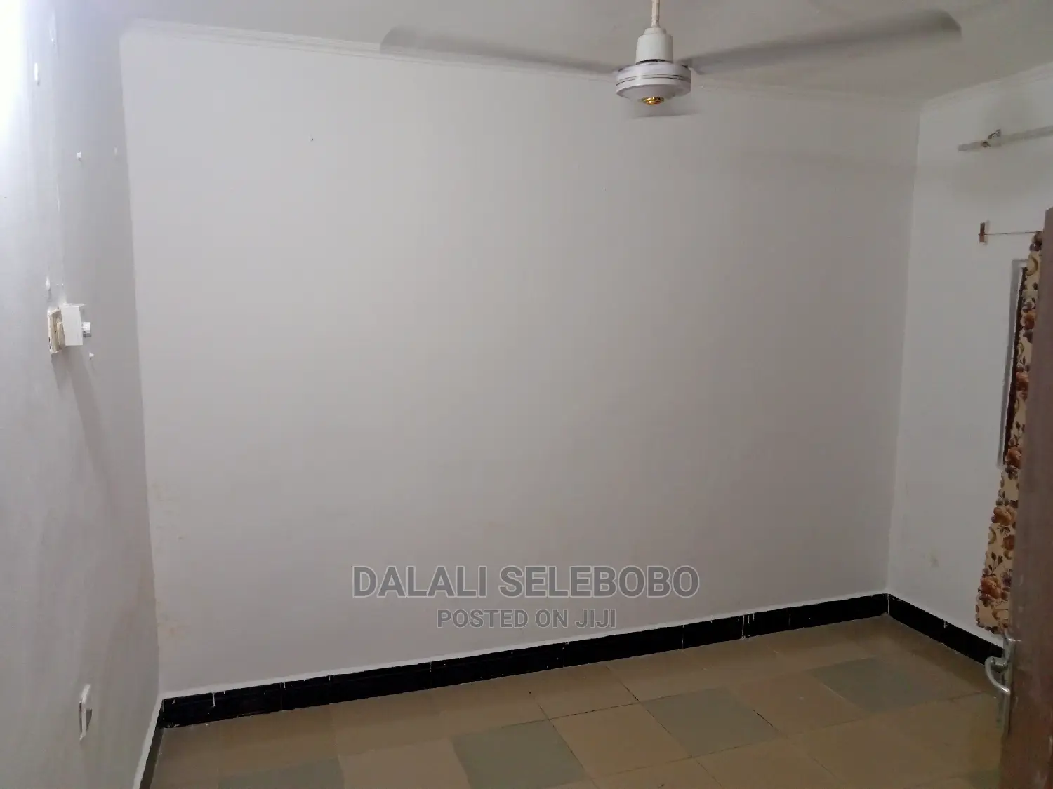 1bdrm Duplex in Survey, Kinondoni for Rent in Kinondoni