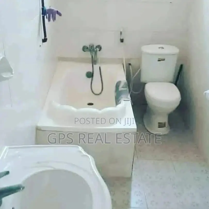 House For Sale in Temeke