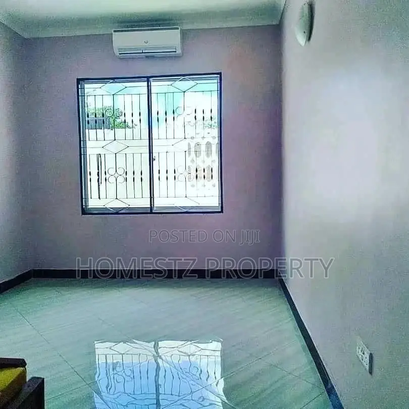 House For Sale in Temeke