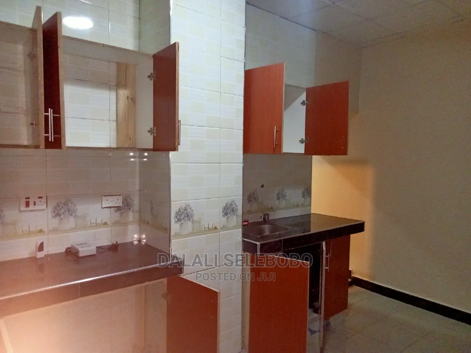 1bdrm Apartment in Makumbusho, Kinondoni for Rent in Kinondoni