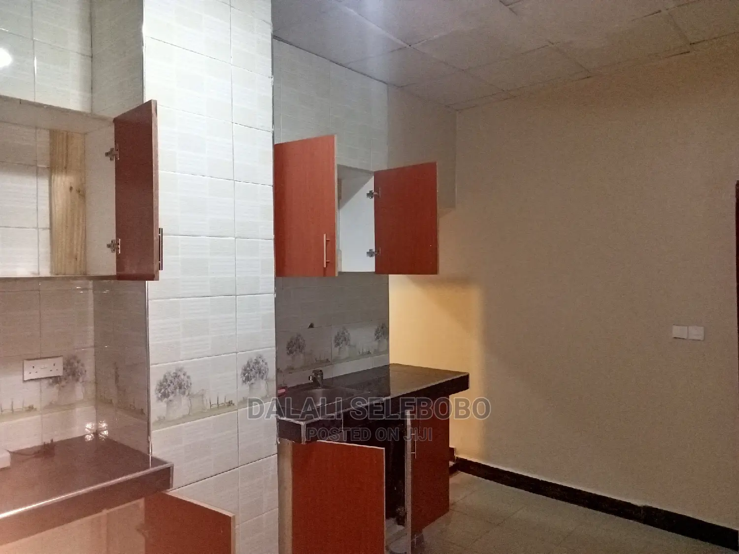 1bdrm Apartment in Makumbusho, Kinondoni for Rent in Kinondoni
