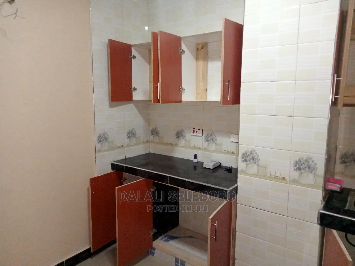 1bdrm Apartment in Makumbusho, Kinondoni for Rent in Kinondoni